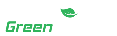 Green Motors Ltd