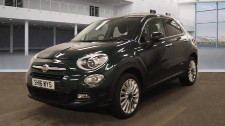 FIAT
